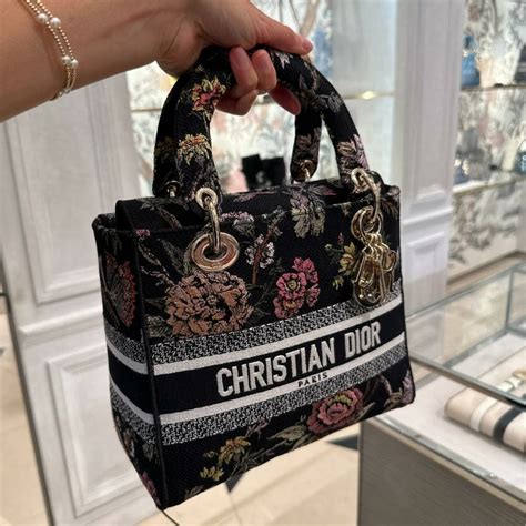 dior collection 2019 bags|cheapest dior bag price.